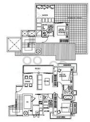 E-Space (D15), Apartment #568604121